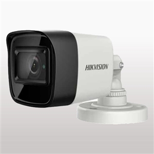 Camera Analog Hikvision DS-2CE16D0T-ITPF 1080p
